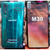 Samsung M30 Clone | Samsung A30S Clone MT6570 firmware