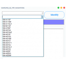 Samsung Qualcomm Frp Tool V1 Free