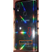 Samsung M30 Clone | Samsung A30S Clone MT6570 firmware