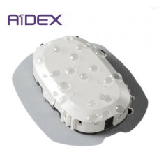 Aidex 14 Day Sensor