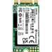 Transcend TS256GMTS430S 256GB M.2 2242 SATAIII B+M Key MTS430S Solid State Drive