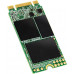 Transcend TS256GMTS430S 256GB M.2 2242 SATAIII B+M Key MTS430S Solid State Drive