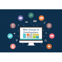 Setup Online Shop [OpenCart] 